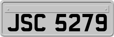 JSC5279