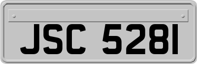 JSC5281
