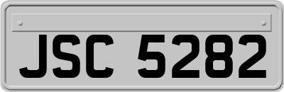 JSC5282