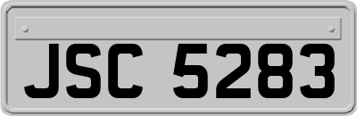 JSC5283
