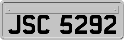 JSC5292