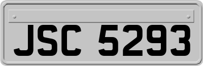 JSC5293