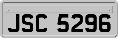 JSC5296
