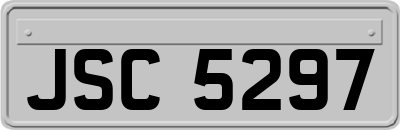 JSC5297