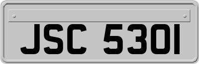 JSC5301
