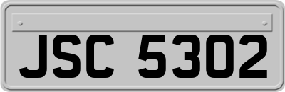 JSC5302