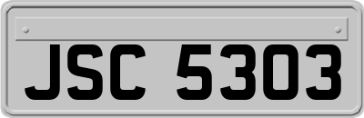 JSC5303