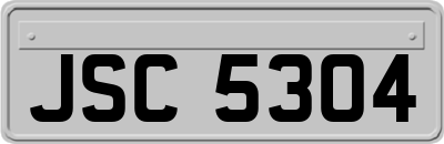 JSC5304