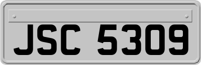 JSC5309