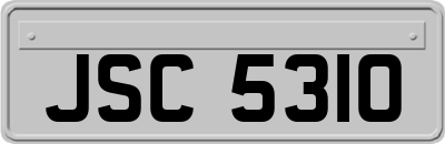 JSC5310