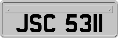 JSC5311