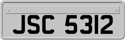 JSC5312