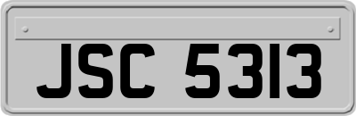 JSC5313