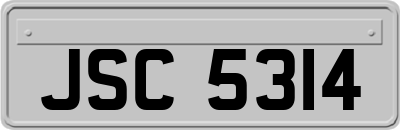 JSC5314