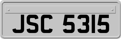 JSC5315