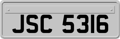 JSC5316