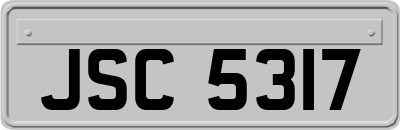 JSC5317