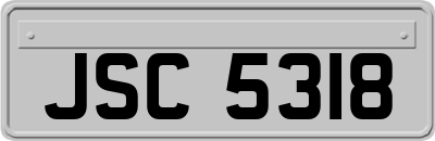 JSC5318