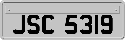 JSC5319
