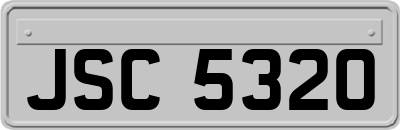 JSC5320