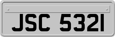 JSC5321