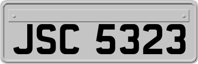 JSC5323