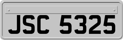 JSC5325