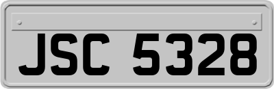 JSC5328