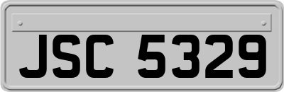 JSC5329