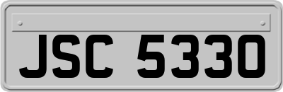 JSC5330