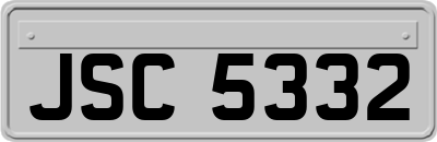 JSC5332