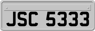 JSC5333