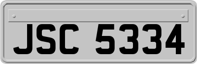 JSC5334