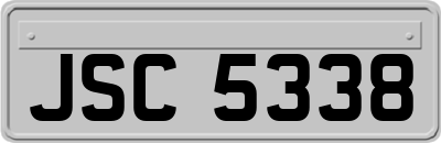 JSC5338