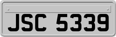 JSC5339