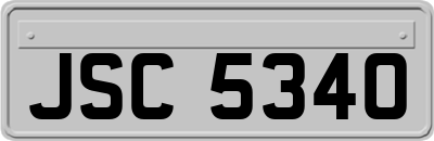JSC5340