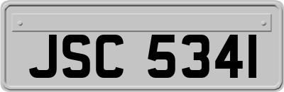 JSC5341