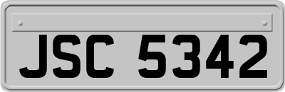 JSC5342