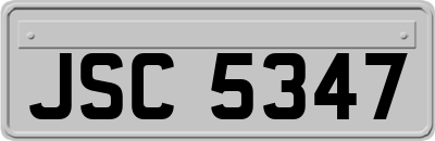JSC5347