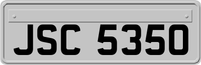 JSC5350