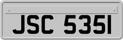 JSC5351