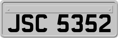 JSC5352