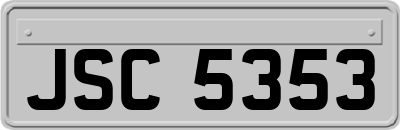 JSC5353