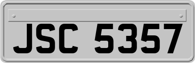 JSC5357