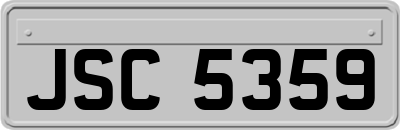 JSC5359