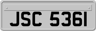 JSC5361