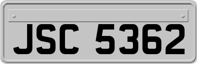 JSC5362