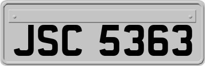 JSC5363
