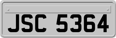 JSC5364