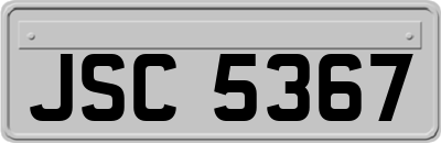 JSC5367